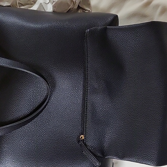 Unbranded bag - Picture 5 of 6